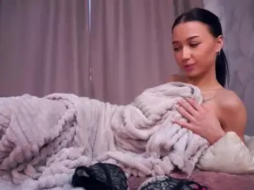 Chaturbate Adult Webcams of delanakimbral