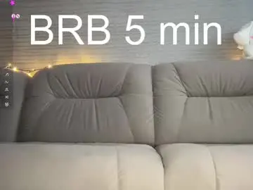 Chaturbate Sex Chat of delanakimbral