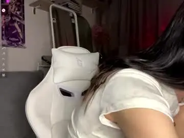 Chaturbate Best Webcam of delanakimbral