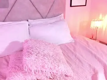 Chaturbate Best Webcam of emilyh_