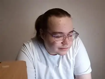 Chaturbate Adult Webcam of evafields
