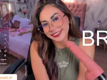 Chaturbate Watch Live Sex Cams of eveline_figeroa