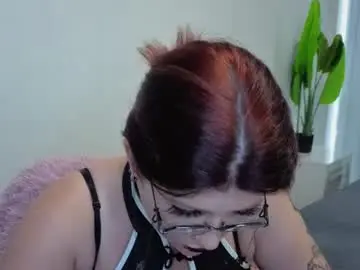 Chaturbate Best Webcam of fimidaa