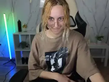Chaturbate Nude Webcam of holly_pollyy