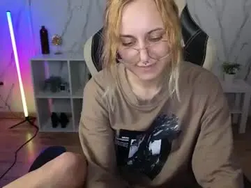 Chaturbate Live Porn of holly_pollyy