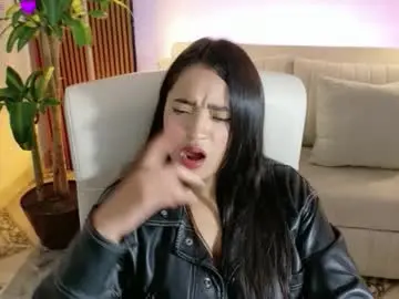 Chaturbate Best Webcam of iam__zara