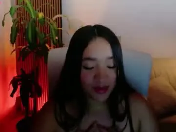 Chaturbate Private Sex Chat of iam__zara