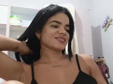 Chaturbate Free Porn Cam of imhaymed