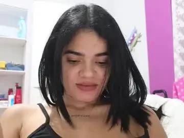 Chaturbate Live Sex of imhaymed