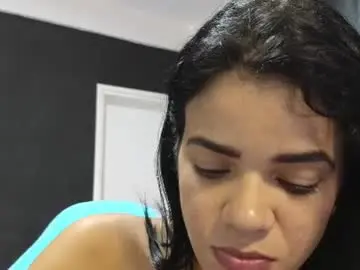 Chaturbate Adult Video Chat of imhaymed