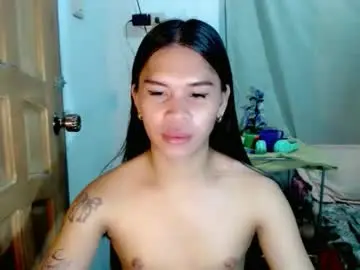 Chaturbate Private Sex Chat of isabelle_amore