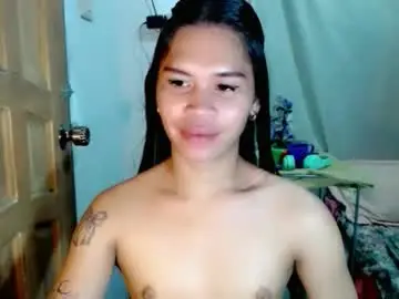 Chaturbate Nude Webcam of isabelle_amore