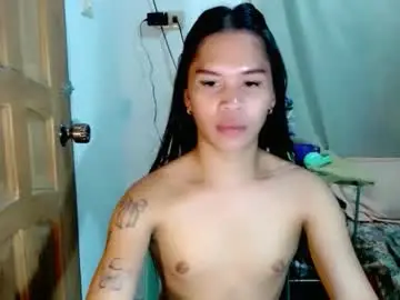 Chaturbate Live Sex of isabelle_amore