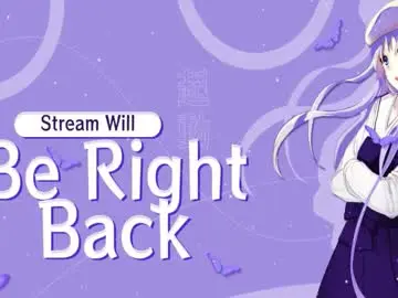 Chaturbate Watch Live Sex Cams of issys_milf