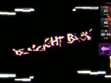 Chaturbate Free Porn Cam of issys_milf