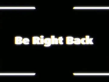 Chaturbate Adult Video Chat of issys_milf