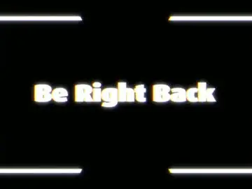 Chaturbate Adult Video Chat of issys_milf