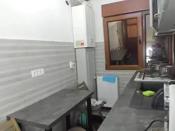 Chaturbate Adult Webcam of jennywildd