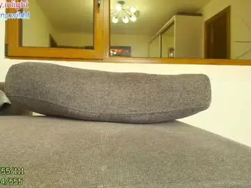 Chaturbate Free Live Porn of jennywildd