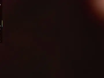 Chaturbate Free Porn Cam of katymolly
