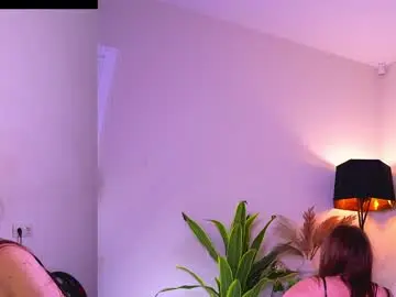 Chaturbate Best live sex cam show of katymolly