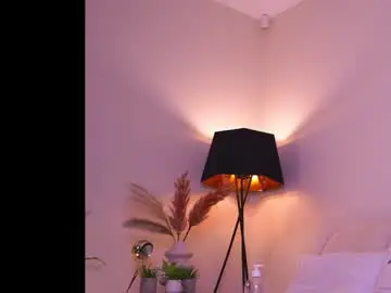 Chaturbate Sex Cam of katymolly