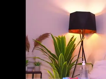 Chaturbate Adult Webcam of katymolly