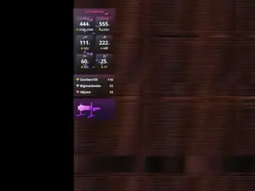 Chaturbate Watch Live Sex Cams of katymolly