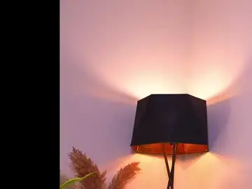 Chaturbate Sex Chat of katymolly