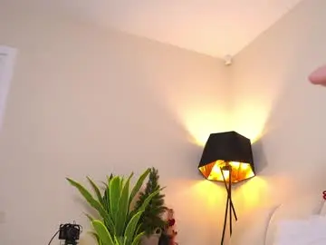 Chaturbate Best live sex cam show of katymolly