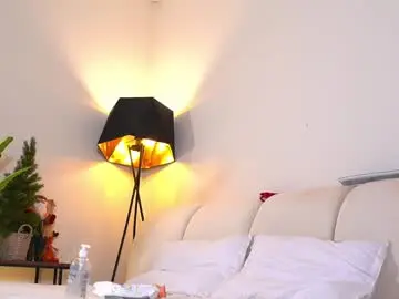 Chaturbate Best live sex cam show of katymolly