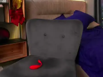 Chaturbate Private Sex Chat of katymolly