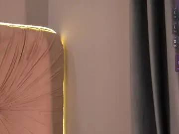 Chaturbate Best Webcam of katymolly