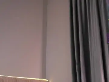 Chaturbate Sex Chat of katymolly