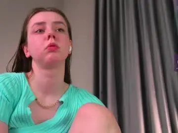 Chaturbate Best live sex cam show of katymolly