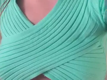 Chaturbate Sex Chat of katymolly