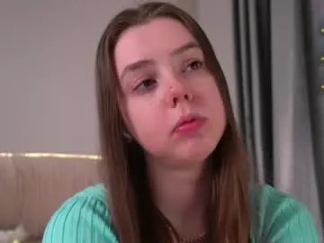 Chaturbate Free Porn Cam of katymolly