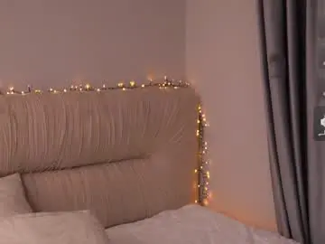 Chaturbate Adult Video Chat of katymolly