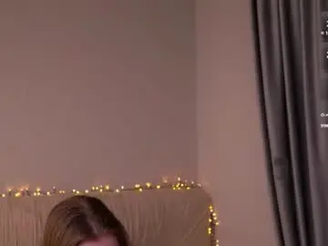 Chaturbate Adult Webcams of katymolly