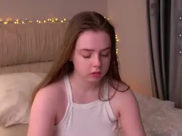 Chaturbate Best Webcam of katymolly