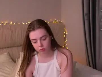 Chaturbate Best Webcam of katymolly