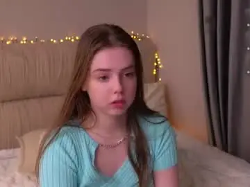 Chaturbate Adult Video Chat of katymolly