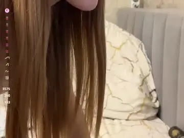 Chaturbate Best Webcam of klikerstokens