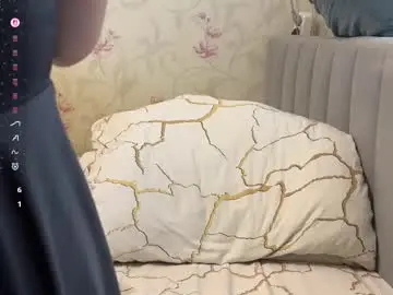 Chaturbate Adult Webcams of klikerstokens