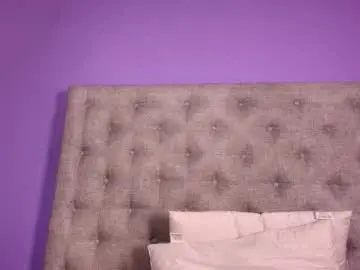 Chaturbate Private Sex Chat of kristin_ramirez