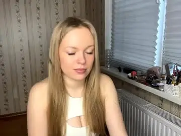 Chaturbate Sex Chat of lanniecastellow