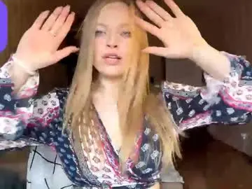 Chaturbate Sex Chat of lanniecastellow