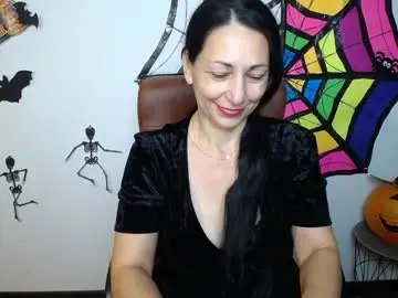 Chaturbate Best Webcam of lilugrants