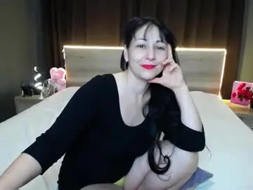 Chaturbate Private Sex Chat of lilugrants