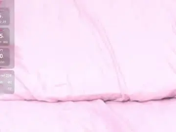 Chaturbate Live Sex of littleebonymommy